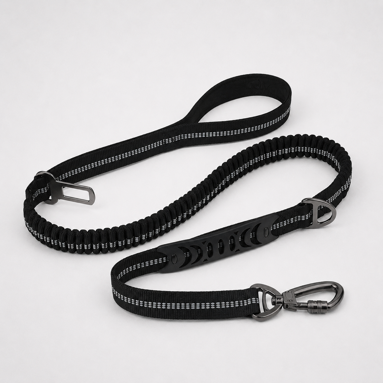 Summit Flex Leash