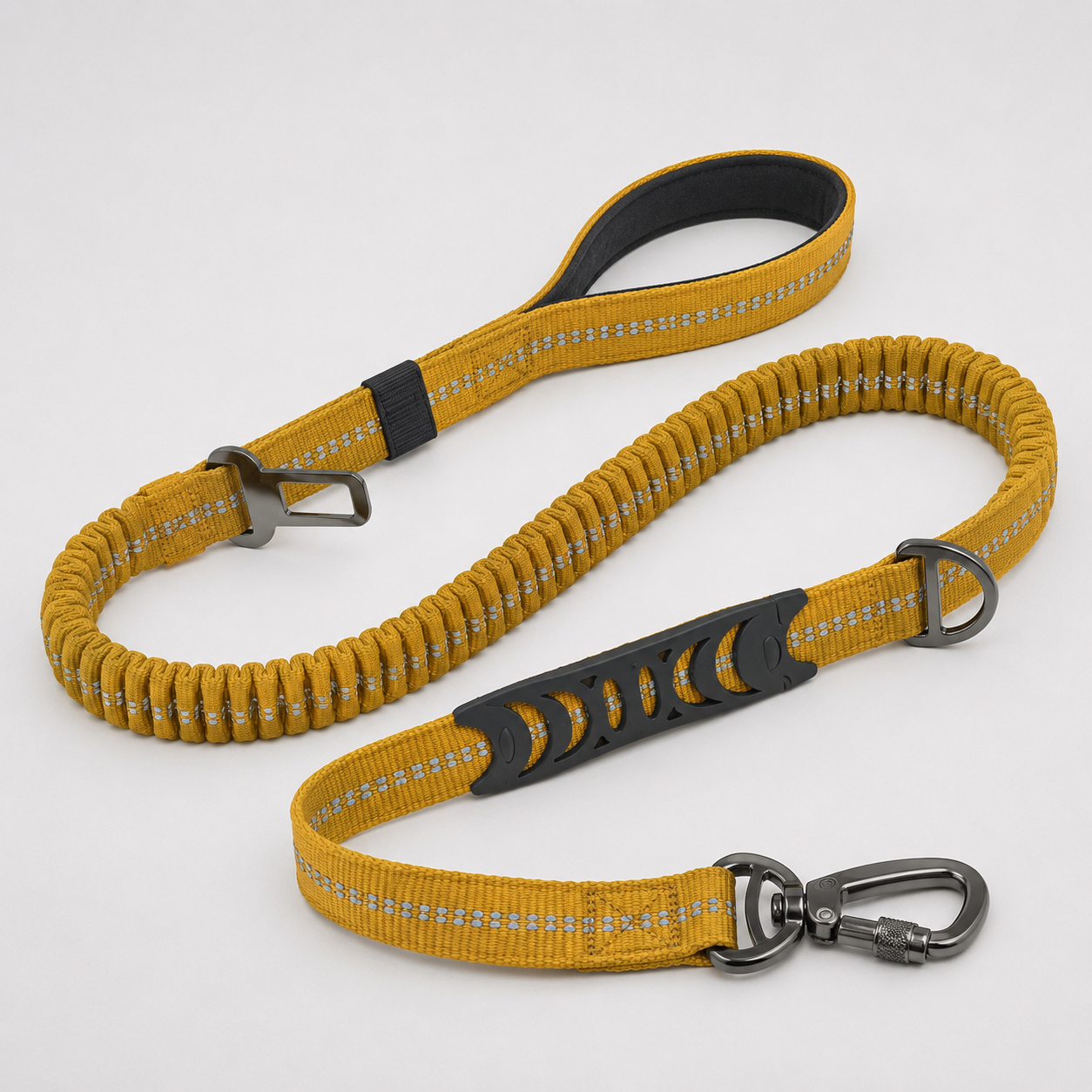 Summit Flex Leash