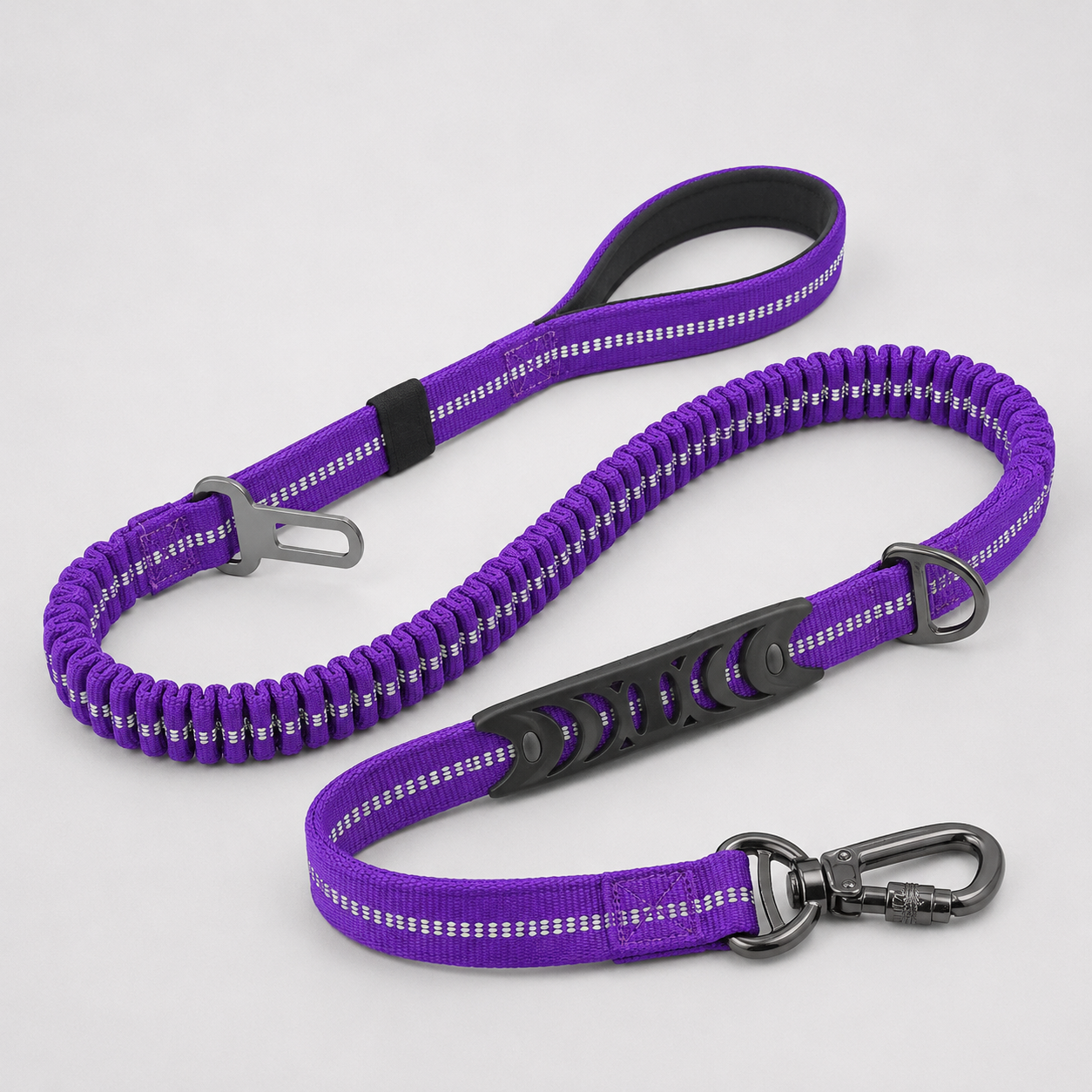 Summit Flex Leash