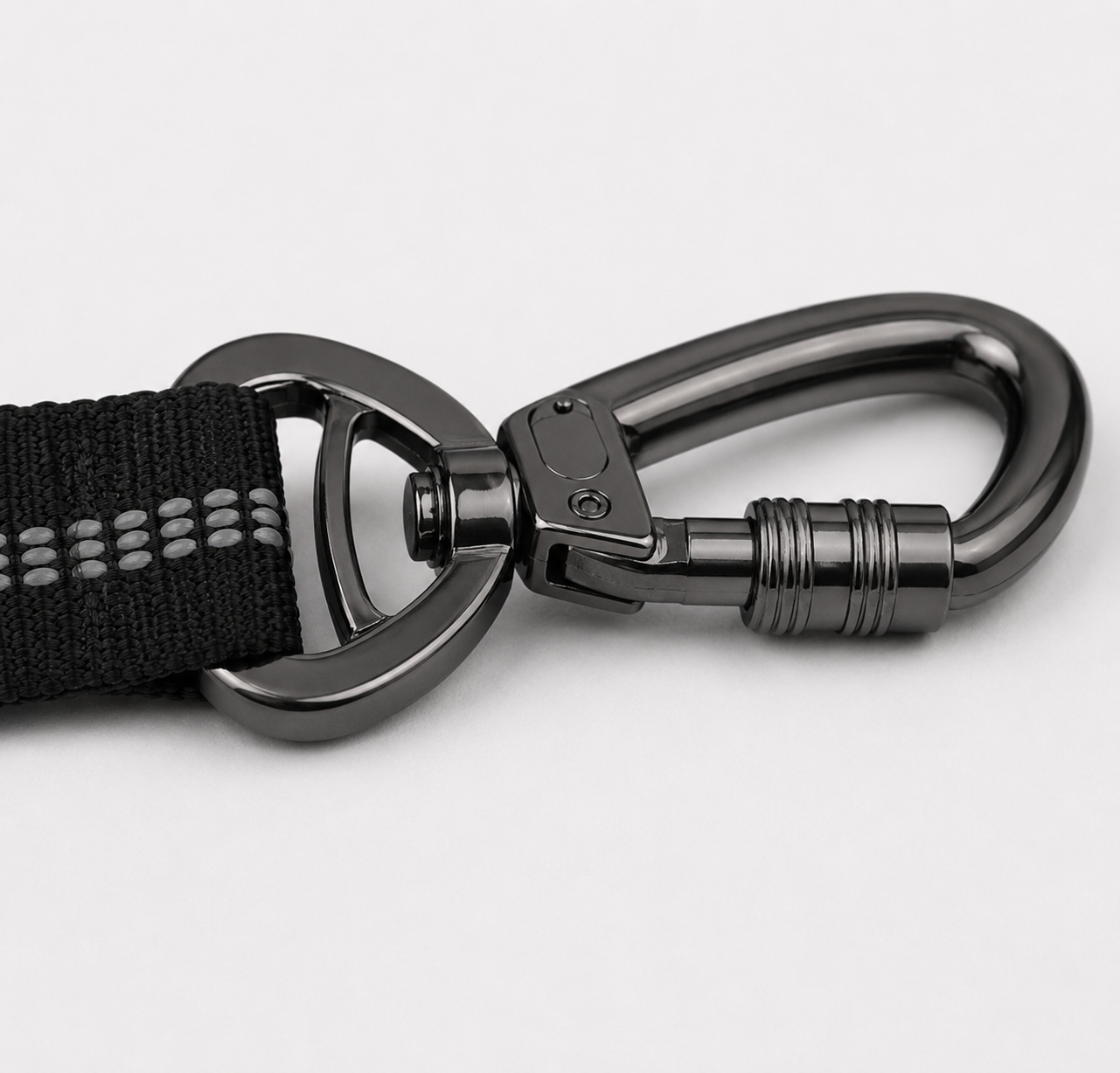 Summit Flex Leash