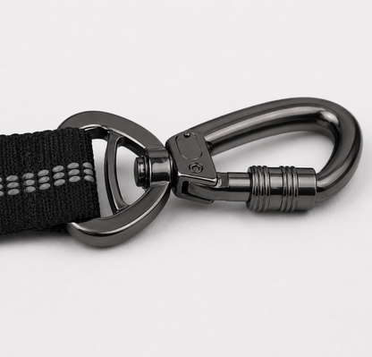 Summit Flex Leash