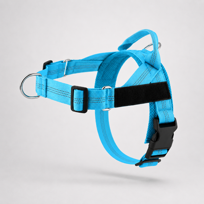 Aegis Dog Harness 2.0