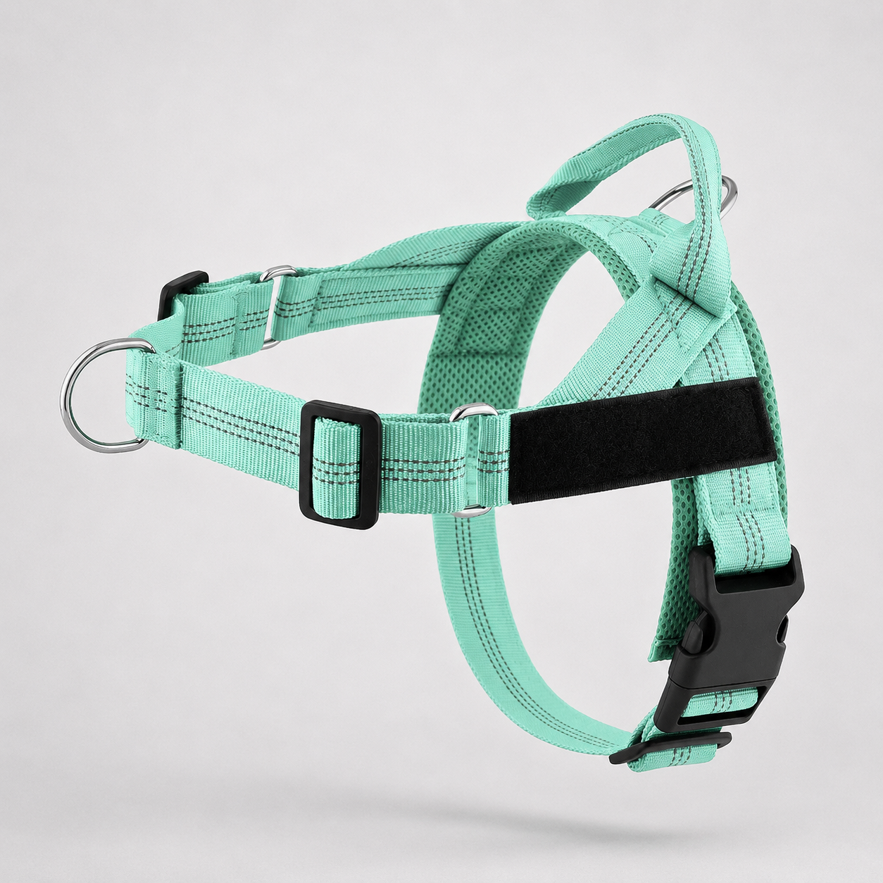 Aegis Dog Harness 2.0