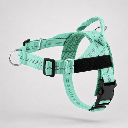 Aegis Dog Harness 2.0