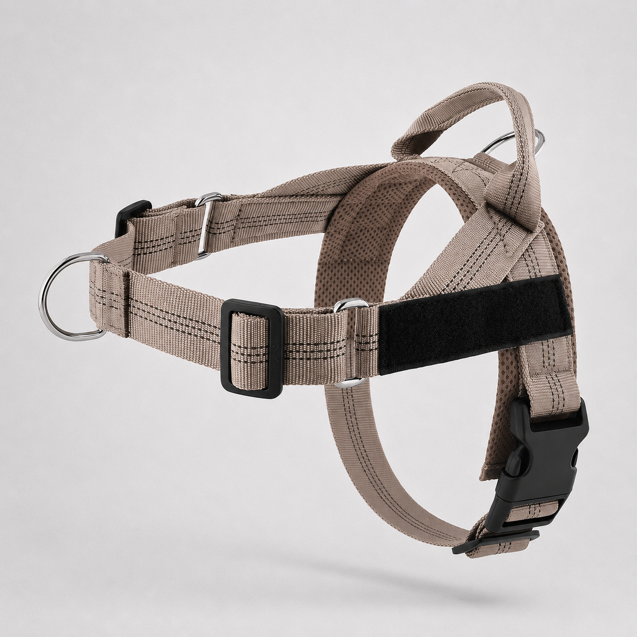 Aegis Dog Harness 2.0