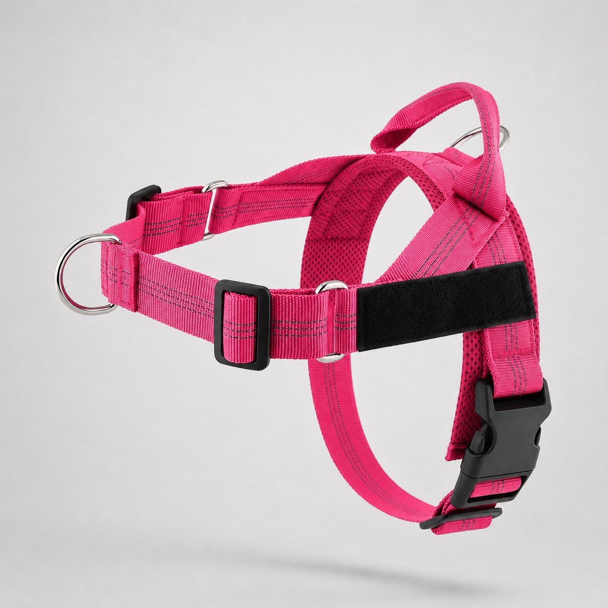 Aegis Dog Harness 2.0