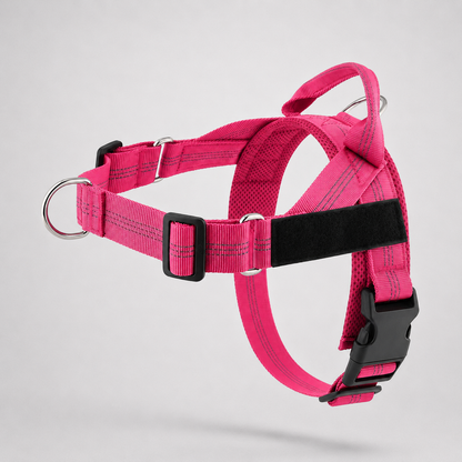 Aegis Dog Harness 2.0