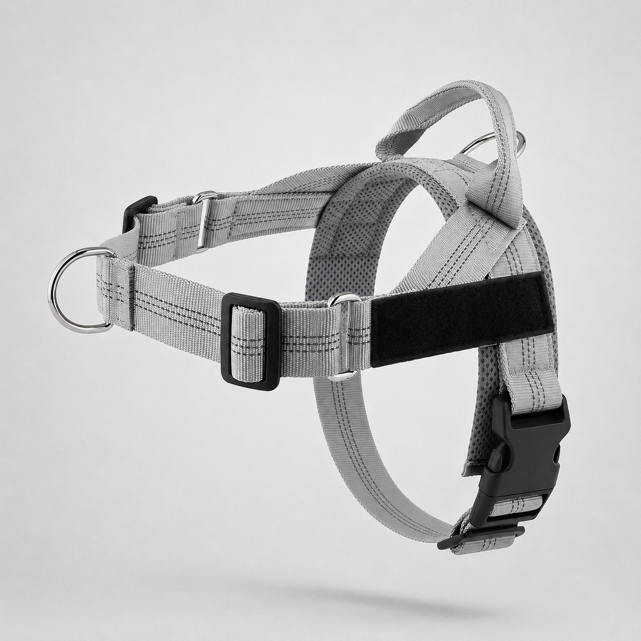 Aegis Dog Harness 2.0