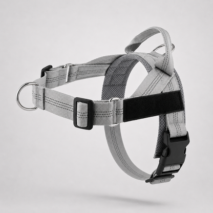 Aegis Dog Harness 2.0