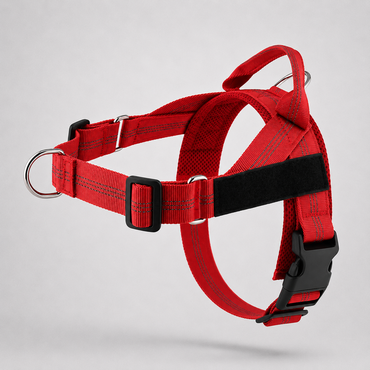 Aegis Dog Harness 2.0