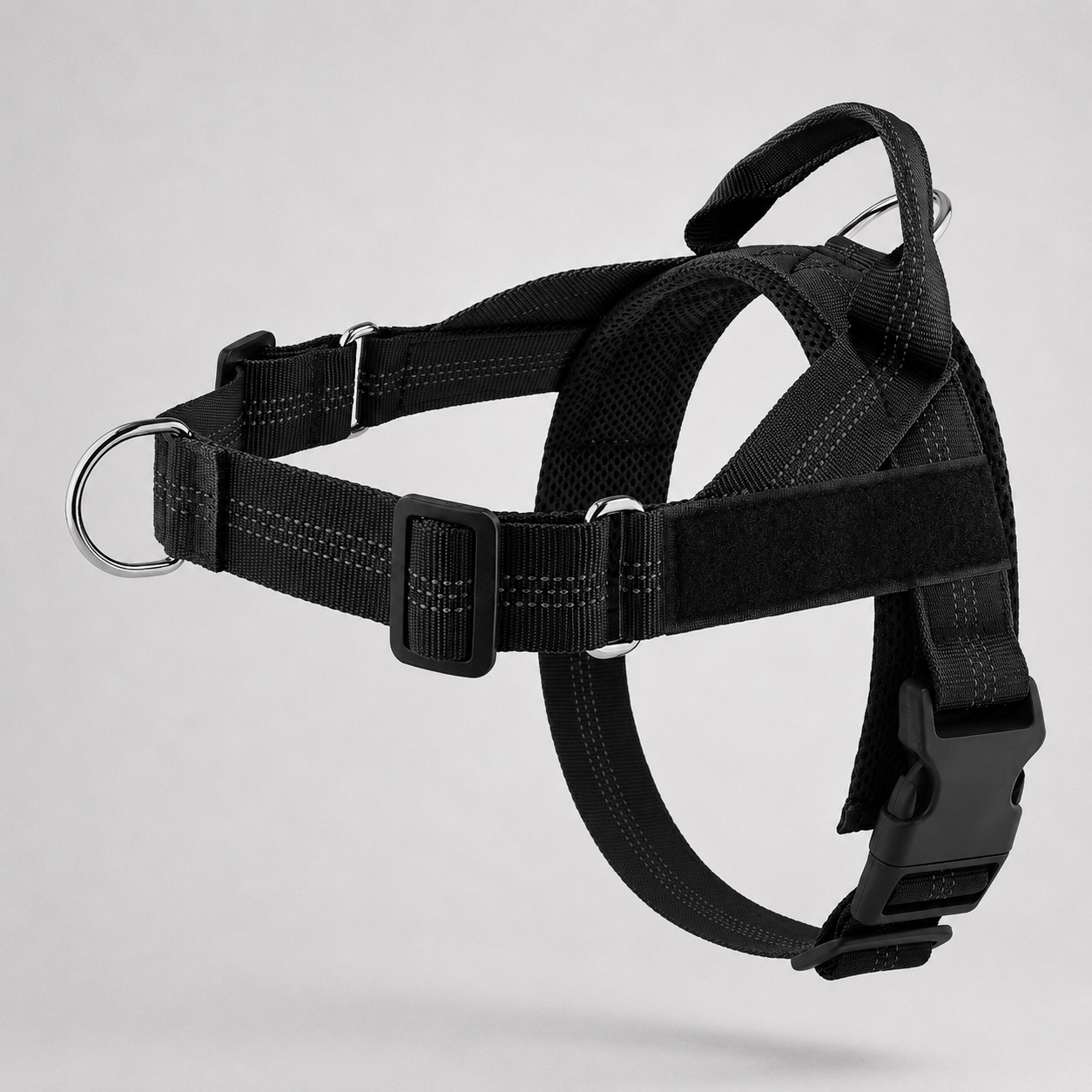 Aegis Dog Harness 2.0