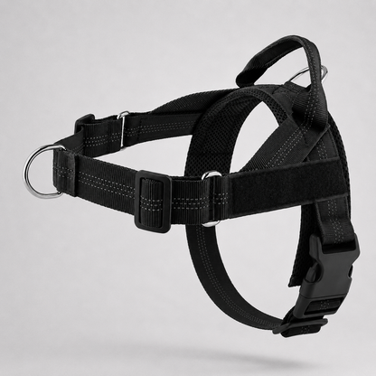 Aegis Dog Harness 2.0